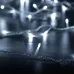 Гирлянда светодиодная декоративная ARD-STRING-HOME-5000-CLEAR-50LED-STD WHITE 230V, 3.5W ARDCL, IP20