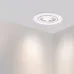 Светильник светодиодный LTM-R65WH 5W Day White 10deg IP44 металл 3 года
