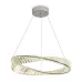 Светильник подвесной Michelle 50Вт IP 20 Freya FR5519PL-L50CH