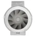 TD350/125 (220-240V 50HZ) RE Вентилятор