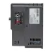Преобразователь частоты 0.75/1.5 кВт 1х230В VECTOR-100