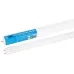 Лампа светодиодная LED 30Вт 3000Лм 4000К G13 стекло неповоротный цоколь RED LINE T8-30W-840-G13-1200mm NTB