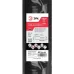 Термоусадочная трубка ЭРА NO-224-502 ТТУ нг-LS 40/20 чёрная в отрезках по 1 м. (упаковка 10 штук)