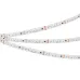 Лента светодиодная 22 Вт/м 24В IP20 RGB 140LED/м SPI-F140-10mm SMD 3535 5 м