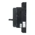 Выключатель автоматический ВА-99C (Compact NS) 1250/1000А 3P 50кА EKF PROxima