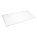 Светильник DL-INTENSO-S600x1200-60W Day4000 WH 120 deg CRI90 230V IP40 металл 5 лет Светильник DL-INTENSO-S600x1200-60W Day4000 WH 120 deg CRI90 230V IP40 металл 5 лет