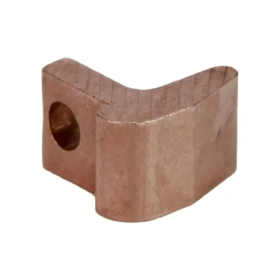 Контакт к ККТ-61,62