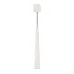 Светильник светодиодный SP-STIRIA-L400-R57-5W Warm2700 (BG, 36 deg, 230V) (ARL, IP20 металл, 3 года)