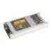 Блок питания ATS-LG-24-750-PFC (24V, 31.3A, 750W) (ARL, IP20 Сетка, 5 лет)
