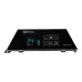 Блок управления конвектора Transformer Digital Inverter ECH/TUI4