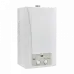 ECO Classic 10F