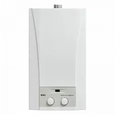 ECO Classic 10F