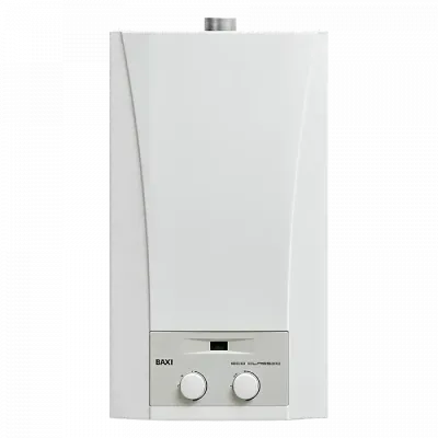 ECO Classic 10F