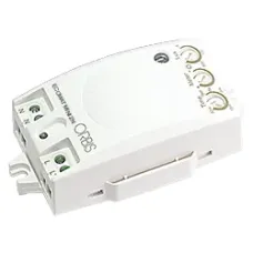 Датчик присутствия ECOMAT MINI 2N