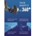 Прожектор светодиодный ДО-50 Вт с ИК-Датчиком 6500К 4000 Лм IP65