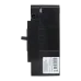 LS125 18кА 3P 80А ProPact EKF