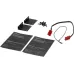 Батарея для ИБП Ippon Pacific 3000 72В 9Ач