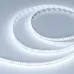 Лента светодиодная 16 Вт/м 24В IP20 6000K 192LED/м DOT-X192-10mm DOT 5 м