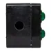 Коробка соединительная взрывозащищенная Heat box 220 S-L2