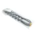 Вязка спиральная ВС 115.50 (35-50 мм2) EKF