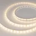 Лента светодиодная 4,8 Вт/м 24В IP65 3000K 60LED/м RT/RTW-A60-8-11mm SMD 2835 5 м