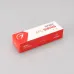 Пульт ARL-SIRIUS-DIM/MIX Black 4 зоны, 2.4G ARL, IP20 пластик, 3 года