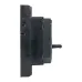 Выключатель автоматический ВА-99C (Compact NS) 1250/1000А 3P 50кА EKF PROxima