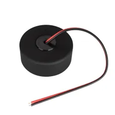 Конвертер SMART-C2-PUSH-IN 3V, 2.4G ARL, IP20 пластик, 5 лет