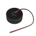 Конвертер SMART-C2-PUSH-IN 3V, 2.4G ARL, IP20 пластик, 5 лет Конвертер SMART-C2-PUSH-IN 3V, 2.4G ARL, IP20 пластик, 5 лет