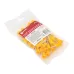 Наконечник штыревой круглый изолированный НШКИ 2.5-6.0 (уп 50шт) EKF PROxima