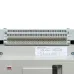 Выключатель автоматический ВА-45 2000/2000А 3P 85кА выкатной v2