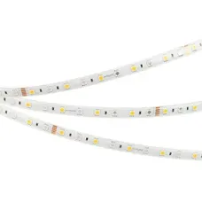 Лента светодиодная 14.4Вт/м 24В RGBW IP65 60LED/м RTW-SE-B60-10mm SMD 5060 5м