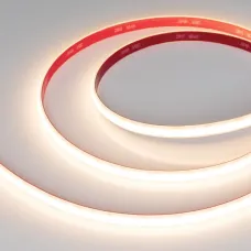 Лента светодиодная 14 Вт/м 24В IP65 3000K 308LED/м RTW-A308-12mm SMD 2835 5 м