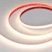 Лента светодиодная 14 Вт/м 24В IP65 3000K 308LED/м RTW-A308-12mm SMD 2835 5 м Лента светодиодная 14 Вт/м 24В IP65 3000K 308LED/м RTW-A308-12mm SMD 2835 5 м