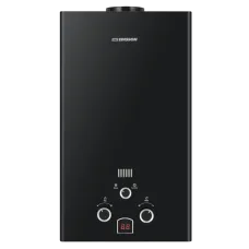 ?EDISSON E20D