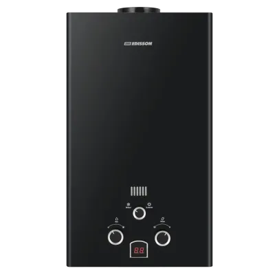 ?EDISSON E20D