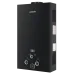 ?EDISSON E20D