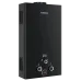 ?EDISSON E20D