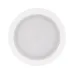 Панель светодиодная LTD-85SOL-5W Day White IP44 пластик 3 года