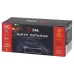 Шнур питания ЭРА ERAPS-K450 для гирлянд