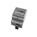 Конвертер оптический Тромбон SFP-LC-A