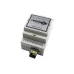 Конвертер оптический Тромбон SFP-LC-B