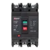 LS125 18кА 3P 63А ProPact EKF