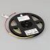 Лента светодиодная 4 Вт/м 24В IP20 3500K 480LED/м COB-X480-4mm CSP 5 м