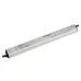 Блок питания ARPV-LG24100-LINEAR-PFC (24V, 4.2A, 100W) (IP67 металл, 5 лет)