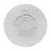 Умный потолочный светильник 600 мм 45W Connect
