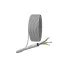 Кабель витая пара ЭРА SIMPLE U/UTP 4x2x24AWG Cat5e CU PVC 305м Кабель витая пара ЭРА SIMPLE U/UTP 4x2x24AWG Cat5e CU PVC 305м