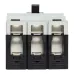 Выключатель автоматический AV POWER-1/3  16А 80kA TR AVERES