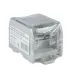 Распределительный блок проходной РБП 95 (1х95 - 4х16 мм2) 232/100 А EKF PROxima