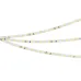 Лента светодиодная 9.6 Вт/м 24В 8000K IP20 120LED/м RT-A120-5mm SMD 2835 5 м